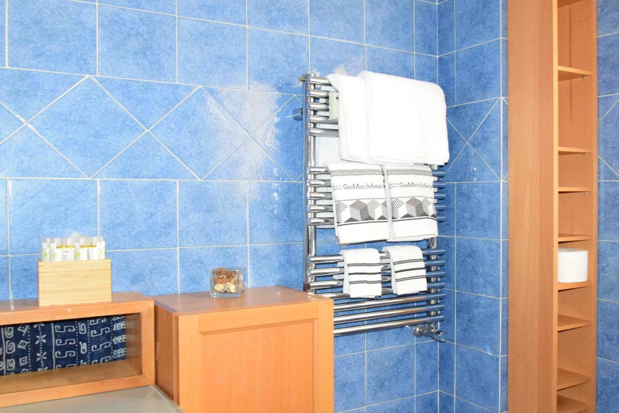 Apartamento Euforbia House Lido di Ostia Exterior foto