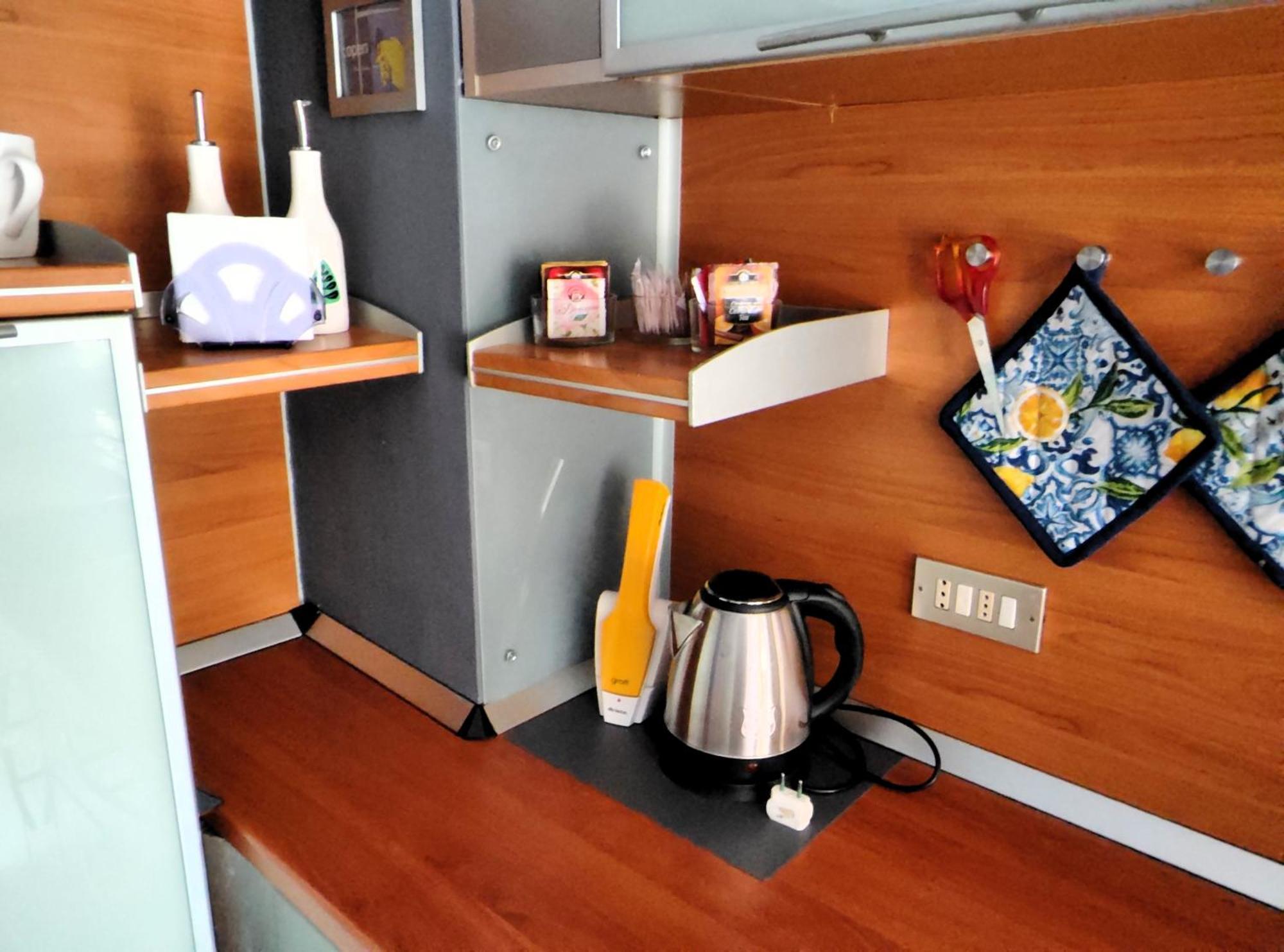 Apartamento Euforbia House Lido di Ostia Exterior foto